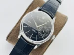 Rolex Cellini Diameter: 39mm Thickness: 11.5mm - 图片 6