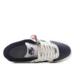 Nike Air Force 1 - 图片 5