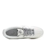 Nike Air Force 1 07 3M Reflective - 图片 4