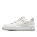Nike Air Force 1 - 图片 4