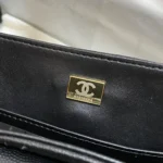 Antique bag Size: 30267cm Style: AS3033 - 图片 4