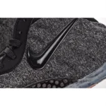 Nike Air Foamposite one Dongguan Top Pure Original - 图片 4