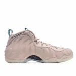 Nike Air Foamposite Pro Milk Tea Spray - 图片 4
