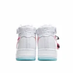 Nike Air Force 1 Hi LX Good Game 高帮 - 图片 4