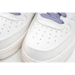 Nike Air Force 1 3M Reflective - 图片 3