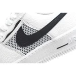 Nike Air Force 1 - 图片 5