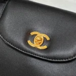 Antique bag Size: 30267cm Style: AS3033 - 图片 5