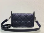 Diorcamp Handbag - 图片 4