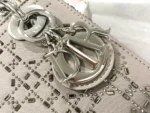 Lady Collection Ref: M0505 Size: 17*15*7cm - 图片 4