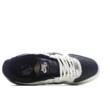 Nike Air Force 1 - 图片 6
