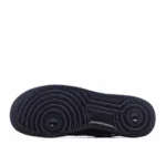 Nike Air Force 1 Low - 图片 3