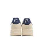 Nike Air Force 1 Low - 图片 5