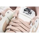 Nike Air Force 1 Low - 图片 4