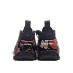 Nike Air Foamposite one Dongguan Top Pure Original - 图片 4