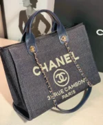 Beach Bag Size: 38*33cM - 图片 4