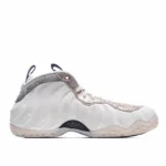 Nike Air Foamposite one Marble Spray - 图片 5