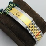 Rolex Classic Collection - 图片 6