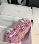CHANE size 19cm - 图片 2