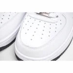 Nike Air Force 1 Low - 图片 3
