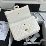 Chane Size: 16-24-7.5cm - 图片 3