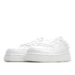 Nike Air Force 1 - 图片 5