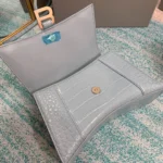 Size: 8895 Size: 23x10x24cm - 图片 4