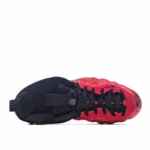 Nike Air Foamposite one Charity Spray - 图片 2