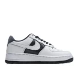 Nike Air Force 1 Low - 图片 6