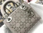 Lady Collection Ref: M0505 Size: 17*15*7cm - 图片 5