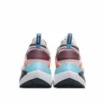 Nike Signal D/MS/X 'Guava Ice' - 图片 8