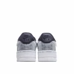 Nike Air Force 1 Low - 图片 4