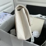 Chane Size: 16-24-7.5cm - 图片 4