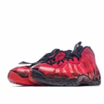 Nike Air Foamposite one Charity Spray - 图片 3