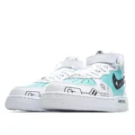 Nike Air Force 1 - 图片 4