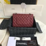 All-match size: 25.5x16x7.6cm Model: 1112 - 图片 4