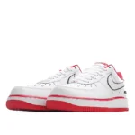 Nike Air Force 1 - 图片 4