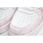 Nike Air Force 1 High 07 Sneakers - 图片 5