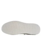 Gucci Distressed Screener sneaker - 图片 5