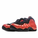 Nike Air Foamposite pro Chili - 图片 3