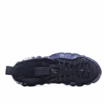 Nike Air Foamposite one Galaxy Spray - 图片 4