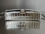 Balenciag Model No.:199 Size:19X12X5cm - 图片 7