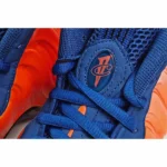 Nike Air Foamposite pro - 图片 6