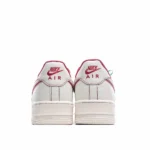 Nike Air Force 1 07 LowSail/Phantom Low Top Sneakers - 图片 4