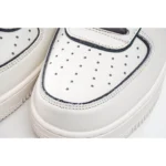 NIke Air Force 1 07 Low Beige Low Top - 图片 4