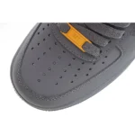 Nike Air Force 1 - 图片 2
