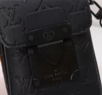 Louis Vuitton Model: 69405 Size: 15x17x8 cm - 图片 3