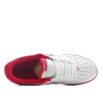 Nike Air Force 1 - 图片 5