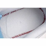 NIKE AF1 sneakers - 图片 6