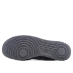 Nike Air Force 1 - 图片 5