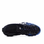 Nike Air Foamposite one Gaming Blue - 图片 6